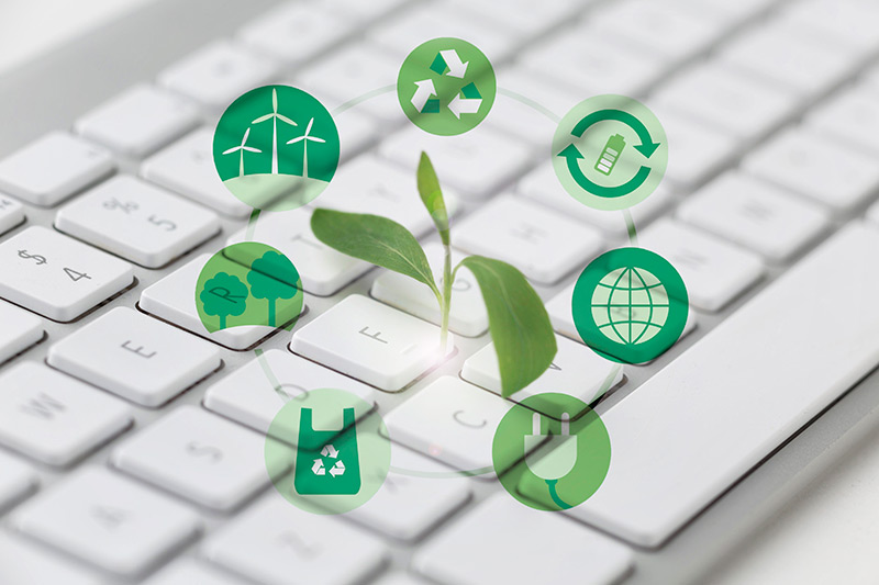 Aprobada ya la nueva normal ISO 14001:2026