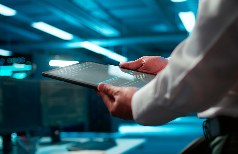 Estos son los cambios Certificación Nueva ISO 9001