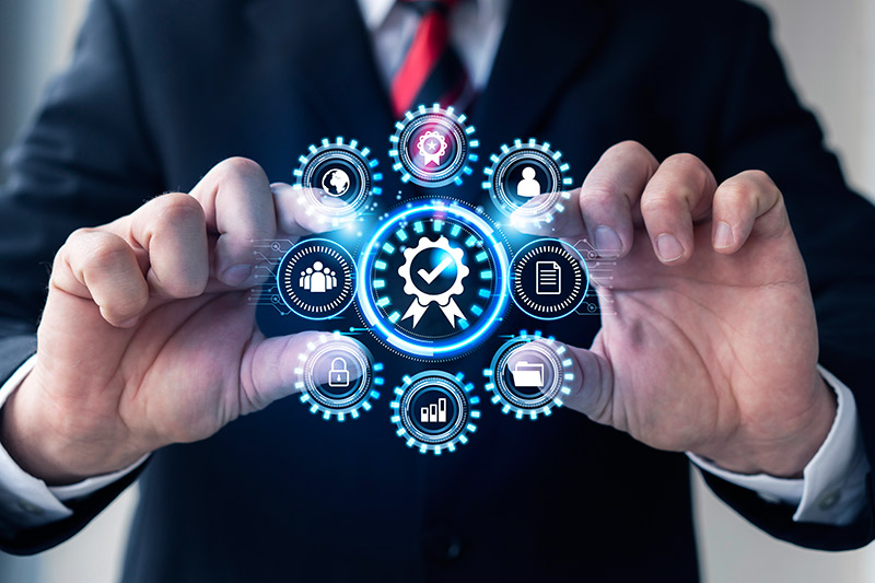 Qué Certificación ISO elegir para mi empresa