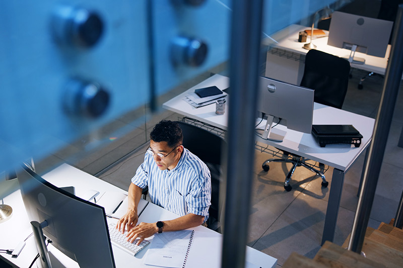 Certificaciones ISO para pymes: cual elegir