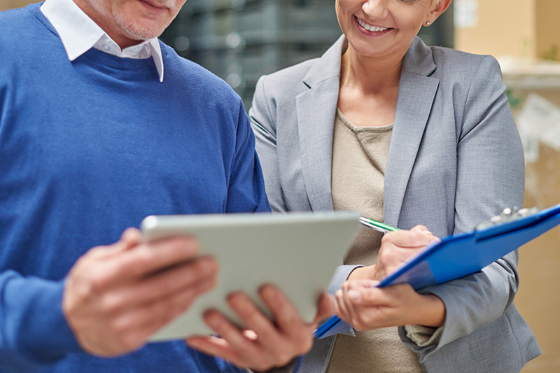 Implementación de la nueva norma ISO 9001:2026 para empresas
