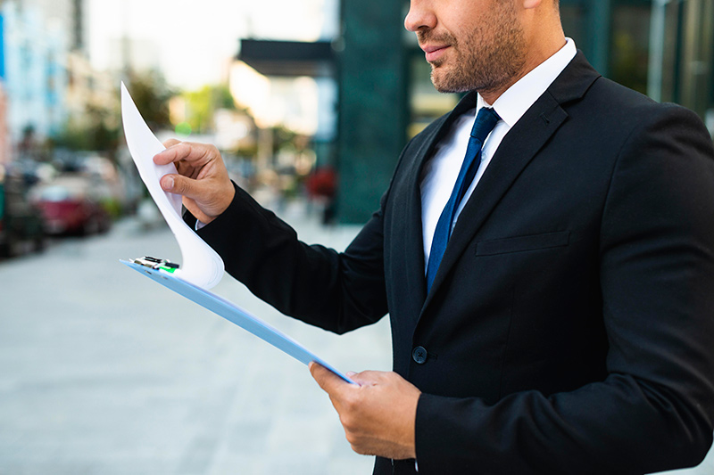 Actualizar certificación ISO en cambio de normativa