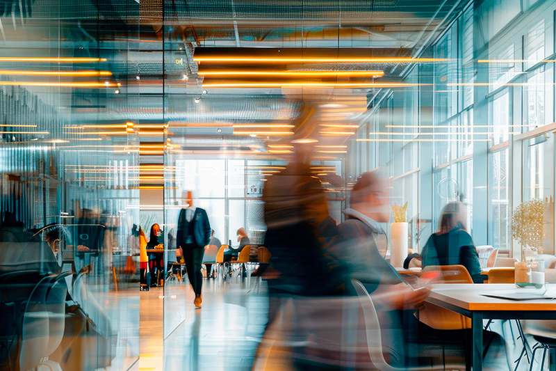 Certificaciones ISO para empresas
